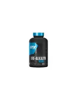 Efx Kre Alkalyn Nitro Pro 120Stk