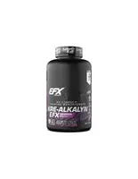 EFX Kre- Alkalyn