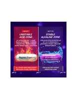 EFX Kre- Alkalyn