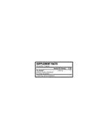 EFX Kre- Alkalyn