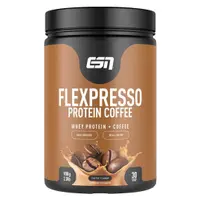 Flexpresso