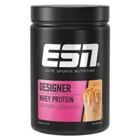 Flexpresso Protein Coffee