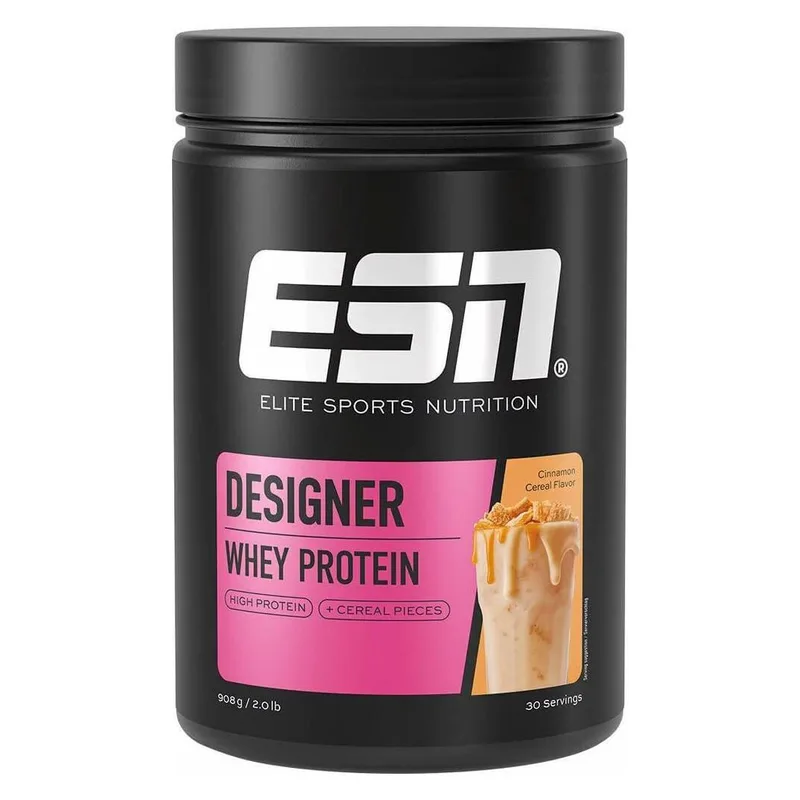 Flexpresso Protein Coffee