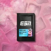 Isoclear Whey Protein Isolate