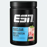 Isoclear Whey Protein Isolate