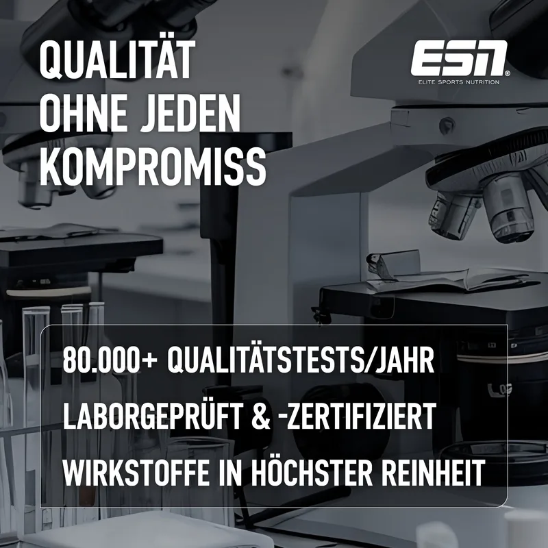 Omega-3 Kapseln