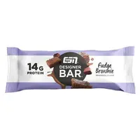 Designer Bar