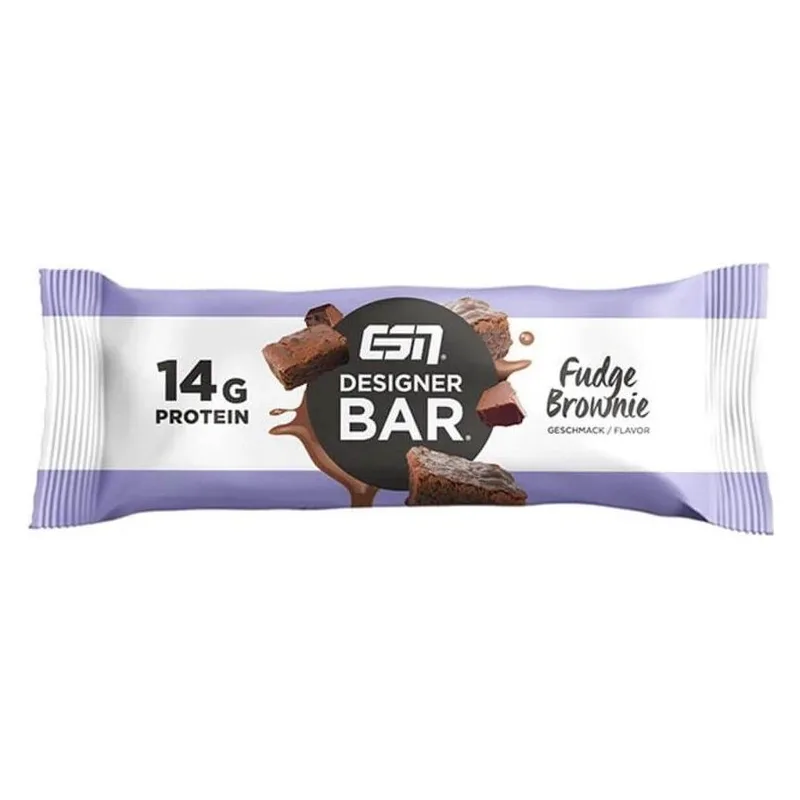 Designer Bar