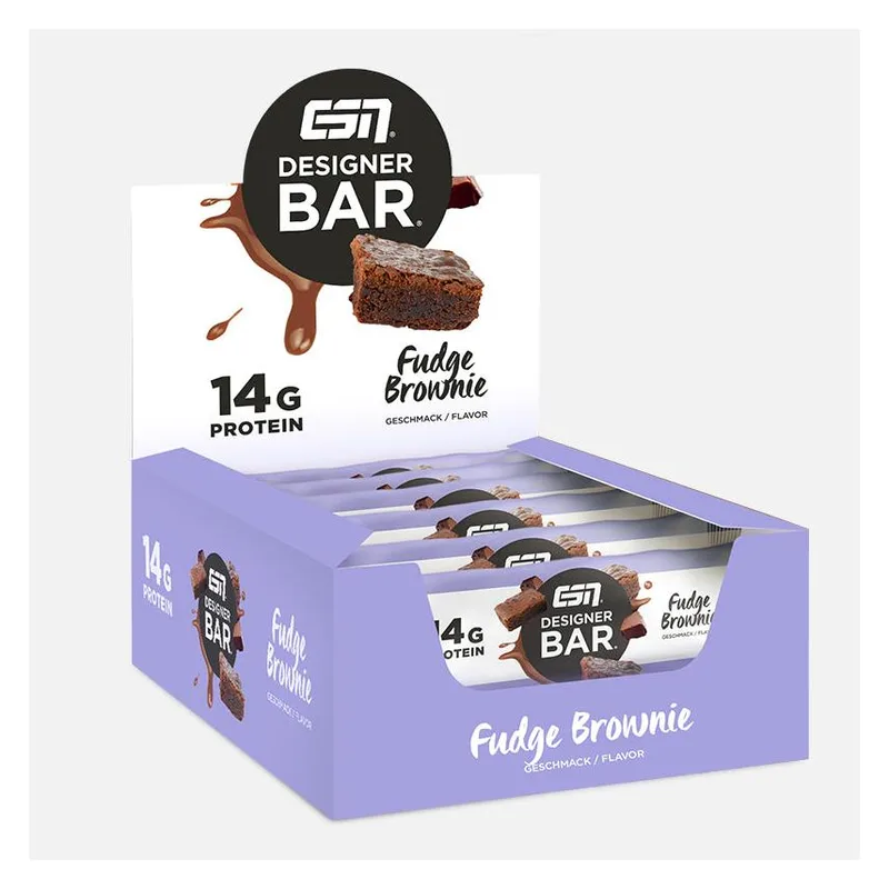 Designer Bar