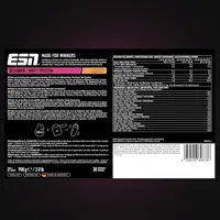 ESN Designer Whey Protein (908G Dose)
