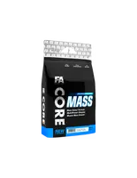 FA Nutrition Mass Core 3kg