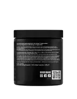 Gods Rage Omega 3 Triglyceride 300 Stk