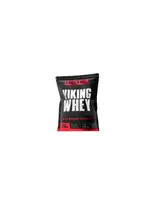 Gods Rage Viking Whey 1kg