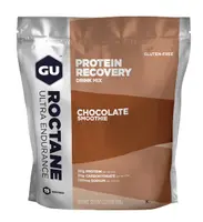 GU ENERGY LABSRoctane Protein Recovery (915g)