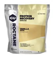 GU ENERGY LABSRoctane Protein Recovery (915g)