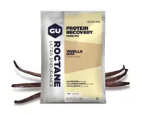 GU ENERGY LABSRoctane Protein Recovery (915g)
