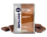 GU ENERGY LABSRoctane Protein Recovery (915g)