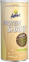 INKOSPORActive Protein Shake vegan (450g)
