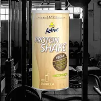 INKOSPORActive Protein Shake vegan (450g)