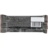 Inkospor Whey&Crispy Schoko Riegel