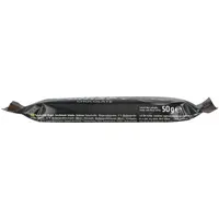 Inkospor Whey&Crispy Schoko Riegel