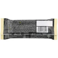 Inkospor Whey&Crispy white Riegel