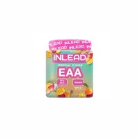 INLEAD EAA 500g