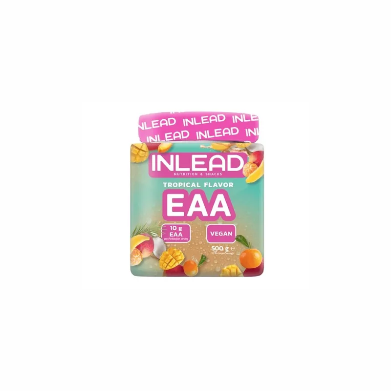INLEAD EAA 500g