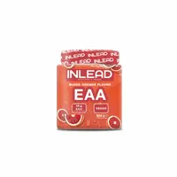 INLEAD EAA 500g