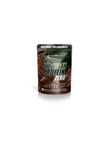 Ironmaxx 100% Vegan Protein Zero 500g
