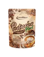 Ironmaxx Proteccino Plant 500g