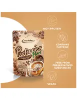 Ironmaxx Proteccino Plant 500g