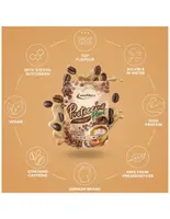 Ironmaxx Proteccino Plant 500g