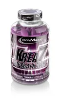 IronMaxx Krea7 Superalkaline (90 Tabs)