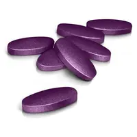 Krea7 Superalkaline