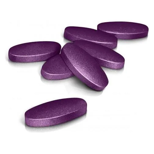 Krea7 Superalkaline