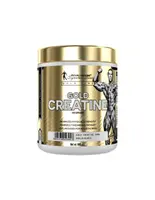 Kevin Levrone Gold Creatine Monohydrat 300g
