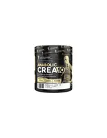 Kevin Levrone Anabolic Crea 10 243g