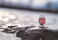KINGNATURE Krill Vida