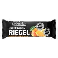 High Protein Riegel