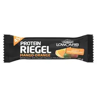 High Protein Riegel