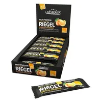 High Protein Riegel