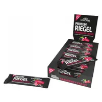 Protein Riegel