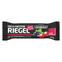 Protein Riegel