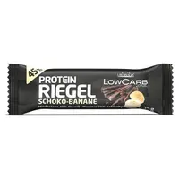 Protein Riegel