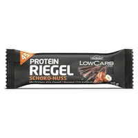 Protein Riegel