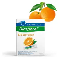 375 activ direct