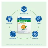 375 activ direct