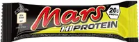 MARS PROTEINMars Hi-Protein Bar (12x59g)