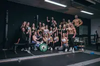 MARS PROTEINMars Hi-Protein Bar (12x59g)